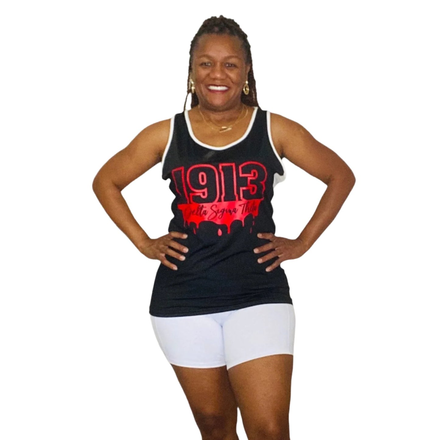 moisture wicking shorts