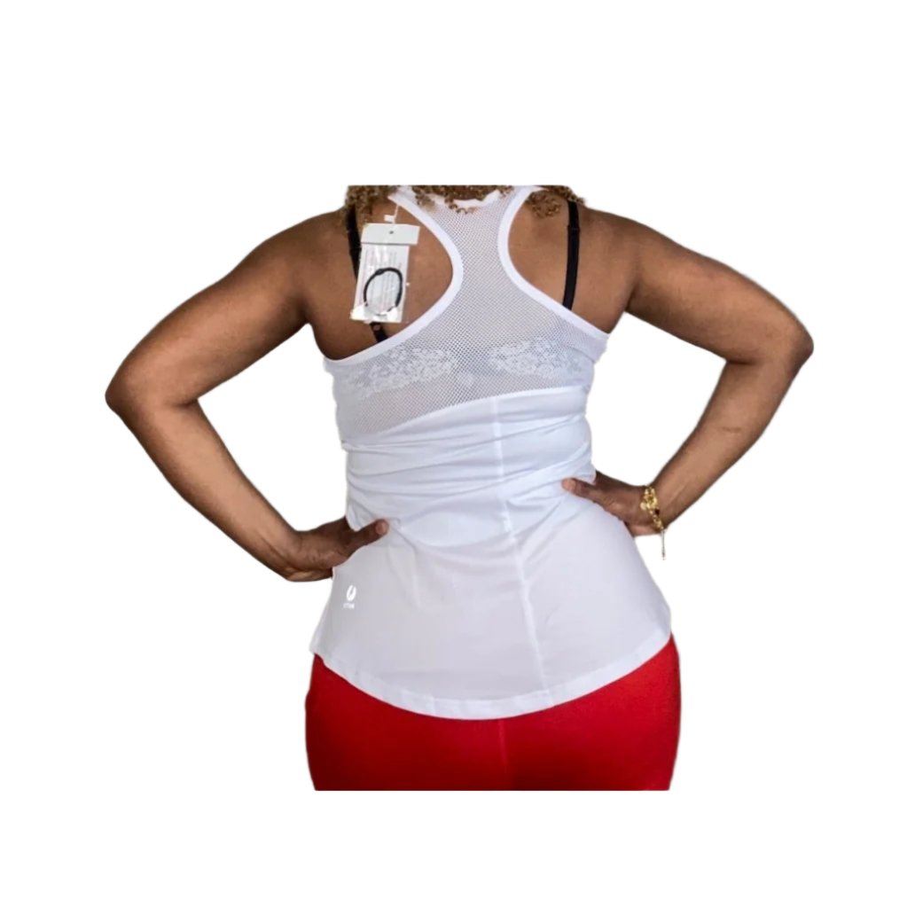 Moisture wicking shirt