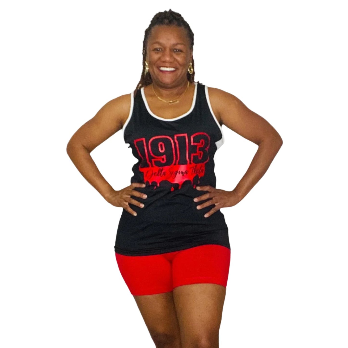 moisture wicking shorts