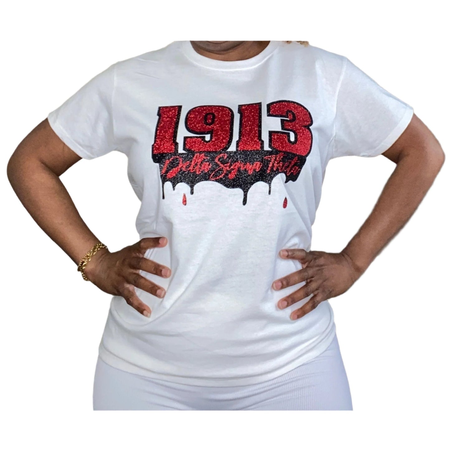 Delta Sigma Theta Sorority