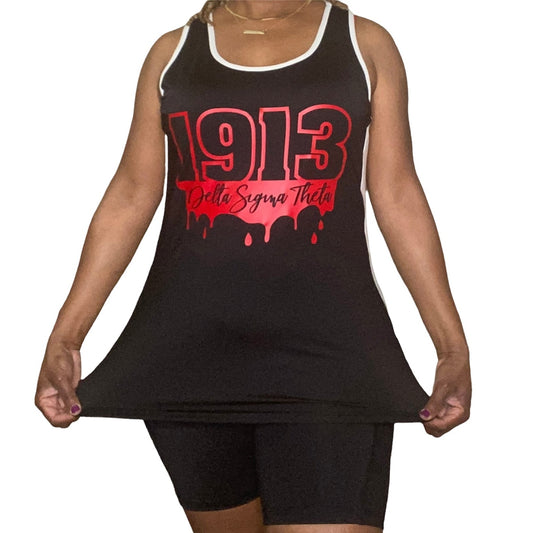 moisture wicking shorts