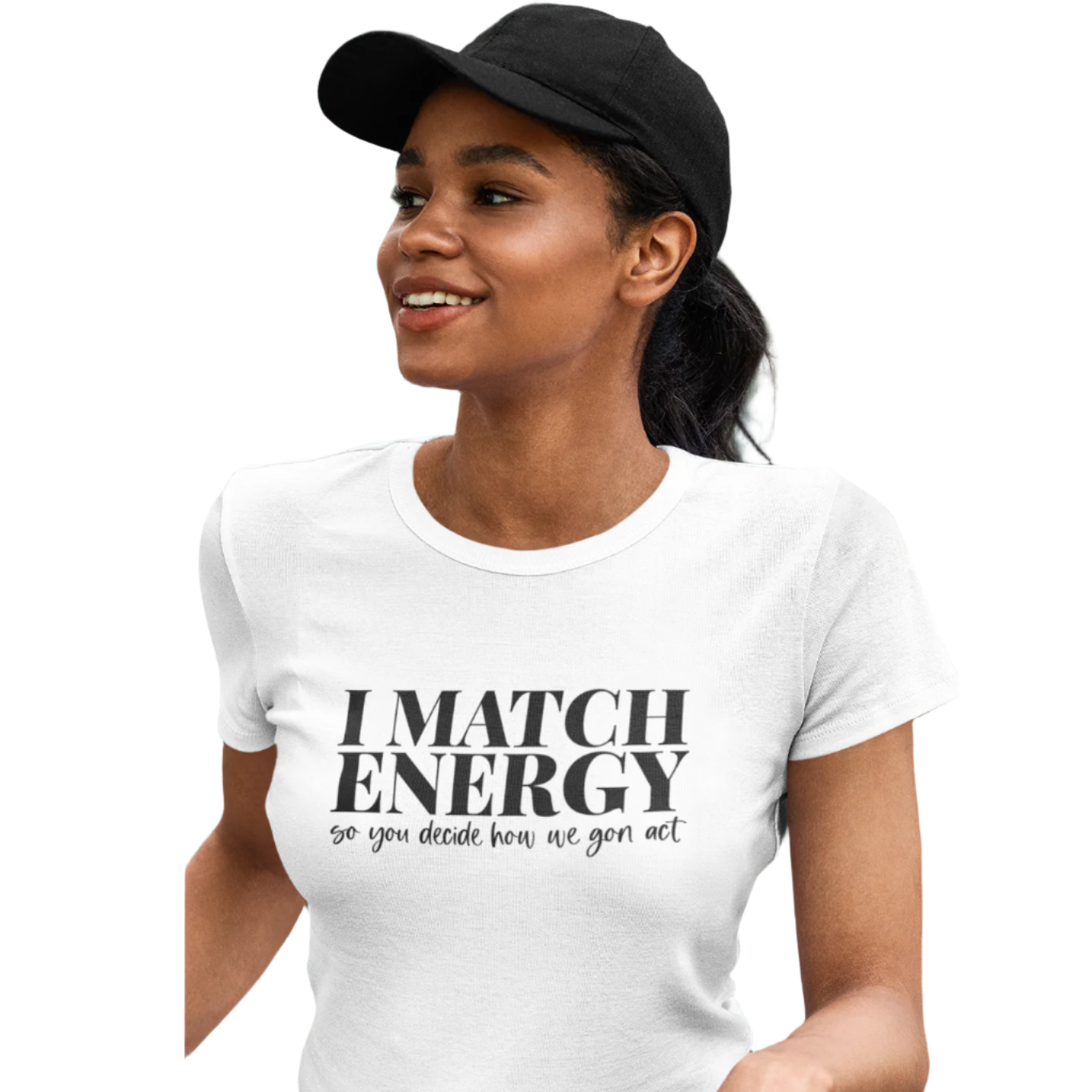 Match Energy