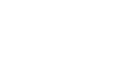 U N'K Designs