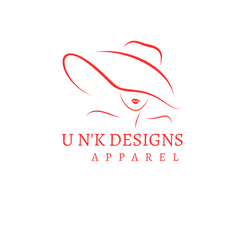 U N'K Designs
