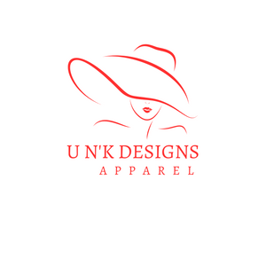 U N&#39;K Designs