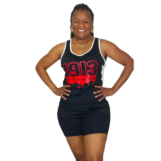 Moisture Wicking Shirt